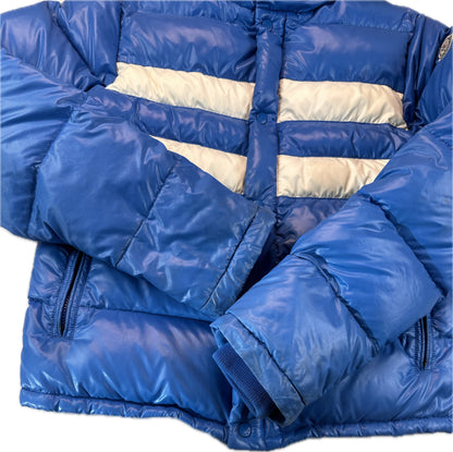 Moncler Thomas