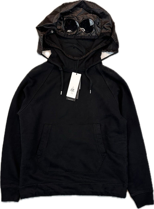 CP Company Goggles Hoodie