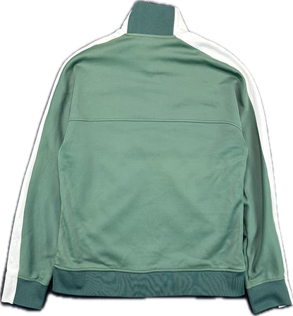 Moncler Cardigan