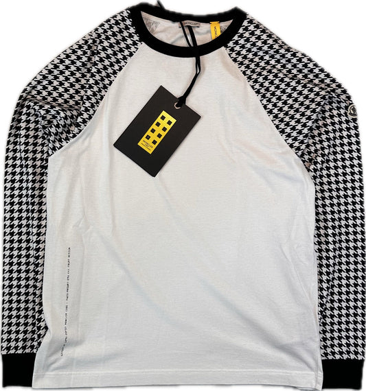 Moncler Genius Long Sleeve T-Shirt