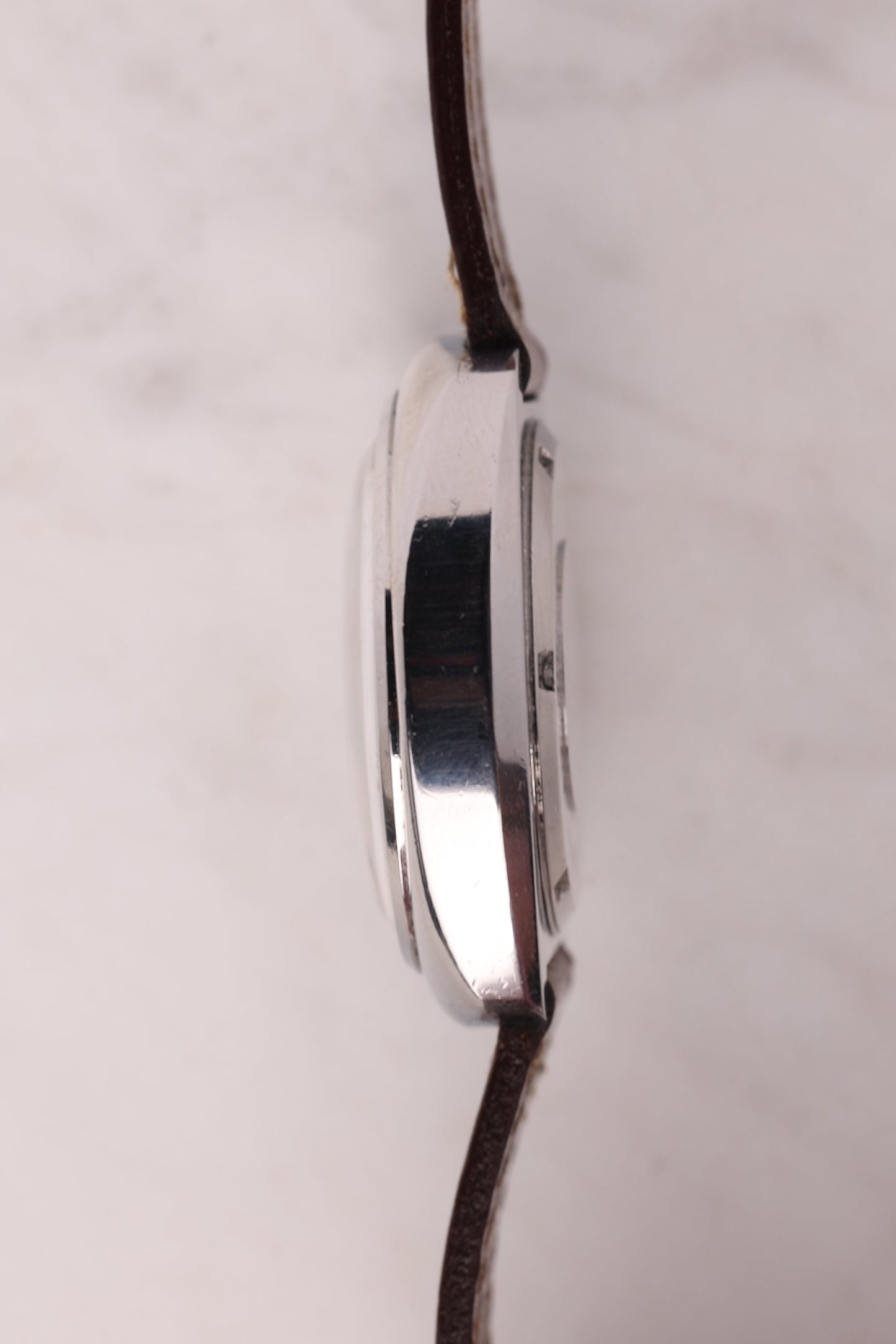 Technos Daydate 10351 (danish days)