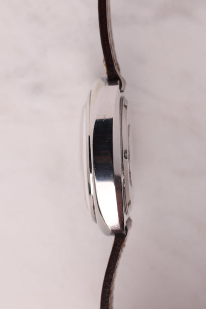 Technos Daydate 10351 (danish days)