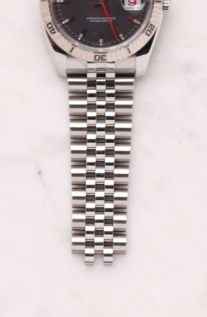Rolex Datejust 116264