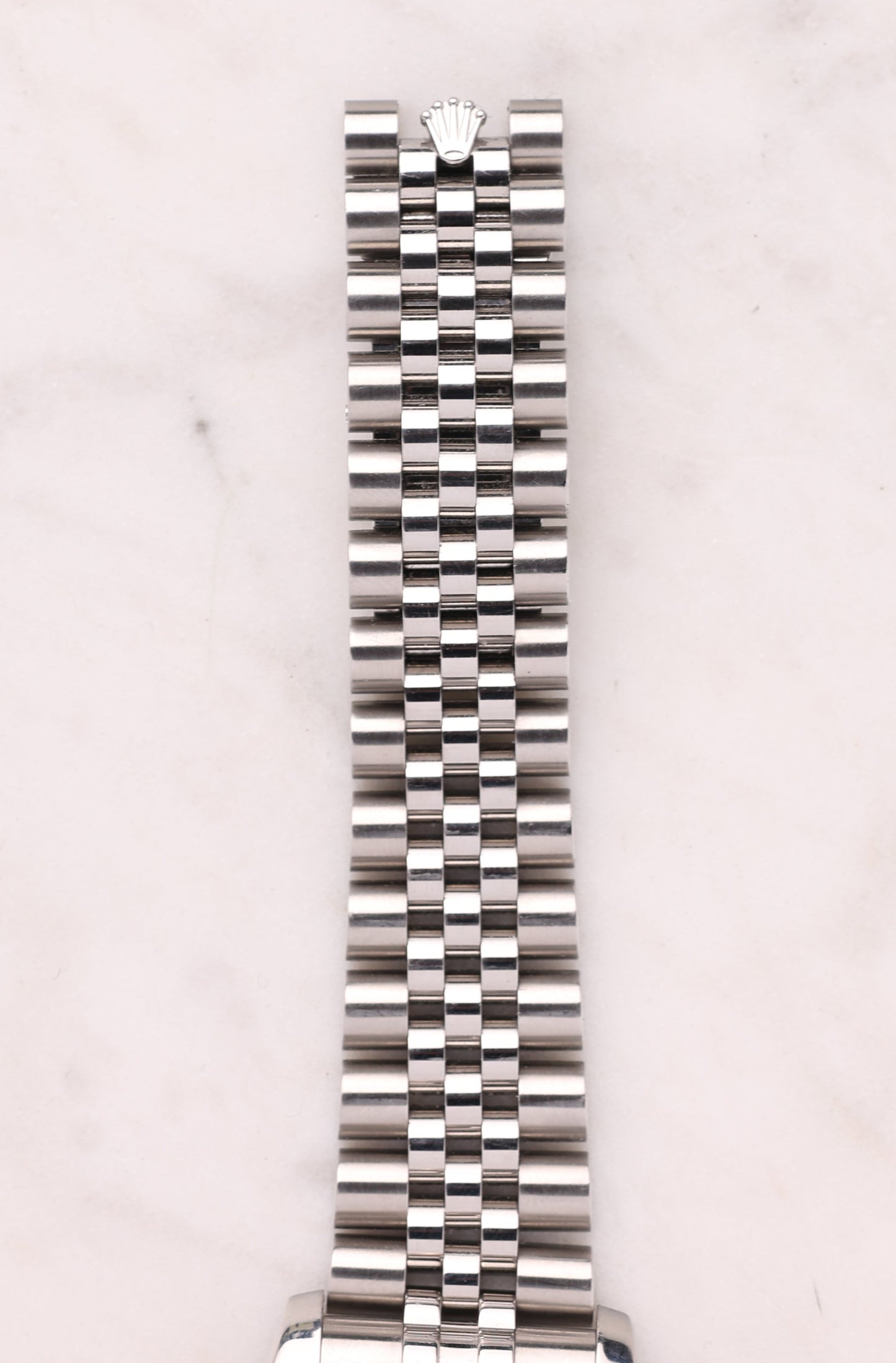 Rolex Datejust 116264