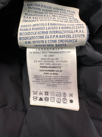 Moncler Ribera