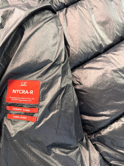 CP Company Nycra-R Down