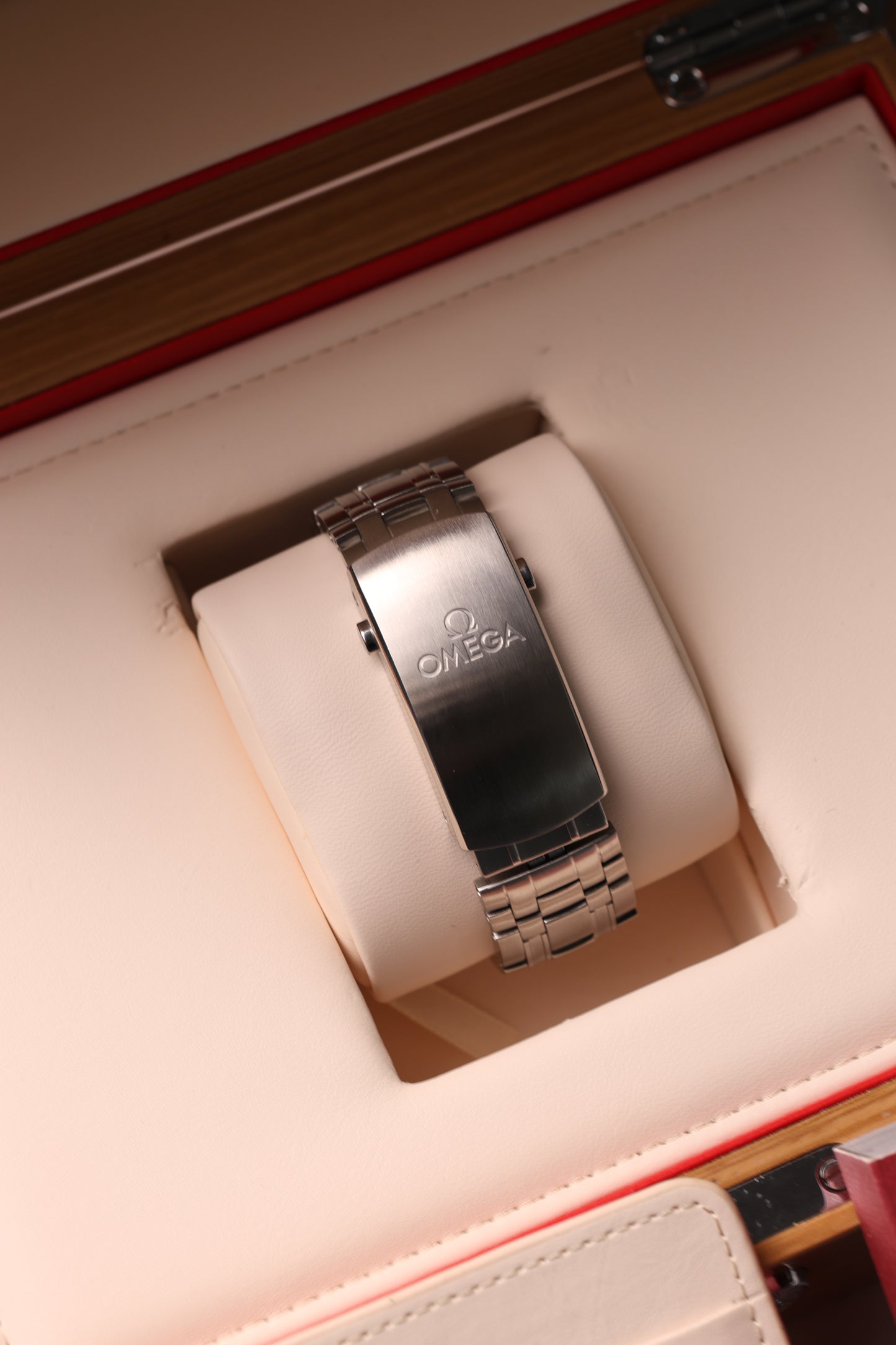 Omega Seamaster Diver 42mm 210.30.42.20.01.002