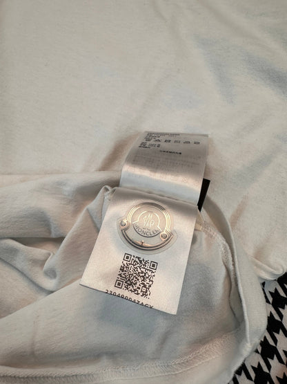 Moncler Genius Long Sleeve T-Shirt