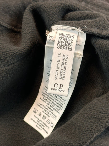 CP Company Goggles Hoodie