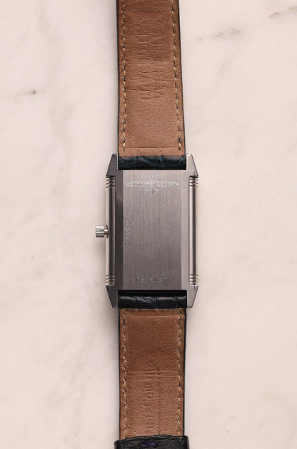 Jaeger-LeCoultre Reverso 250.8.10