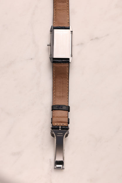 Jaeger-LeCoultre Reverso 250.8.10