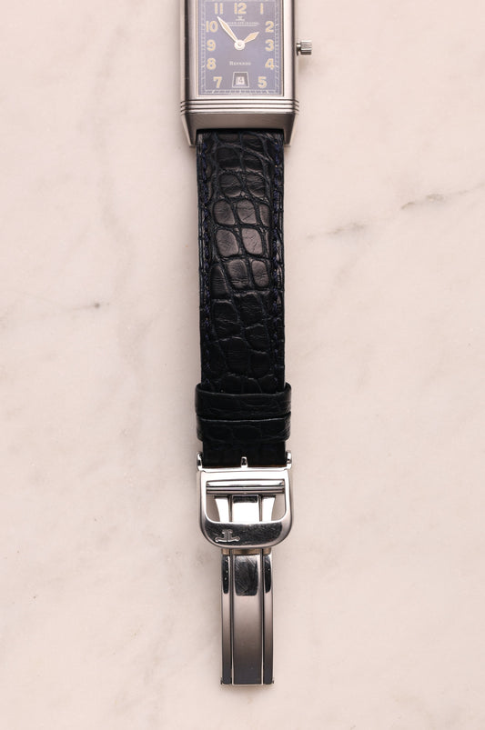 Jaeger-LeCoultre Reverso 250.8.10