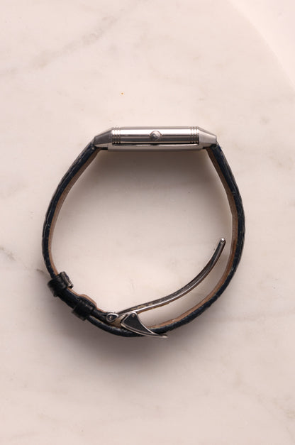 Jaeger-LeCoultre Reverso 250.8.10