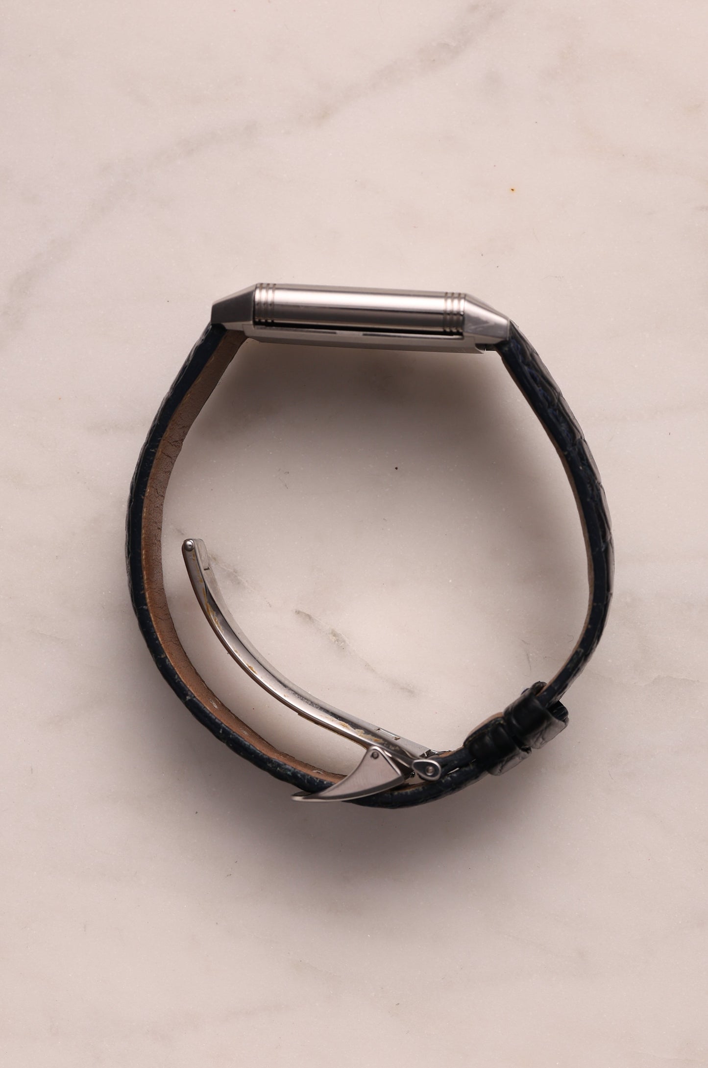 Jaeger-LeCoultre Reverso 250.8.10