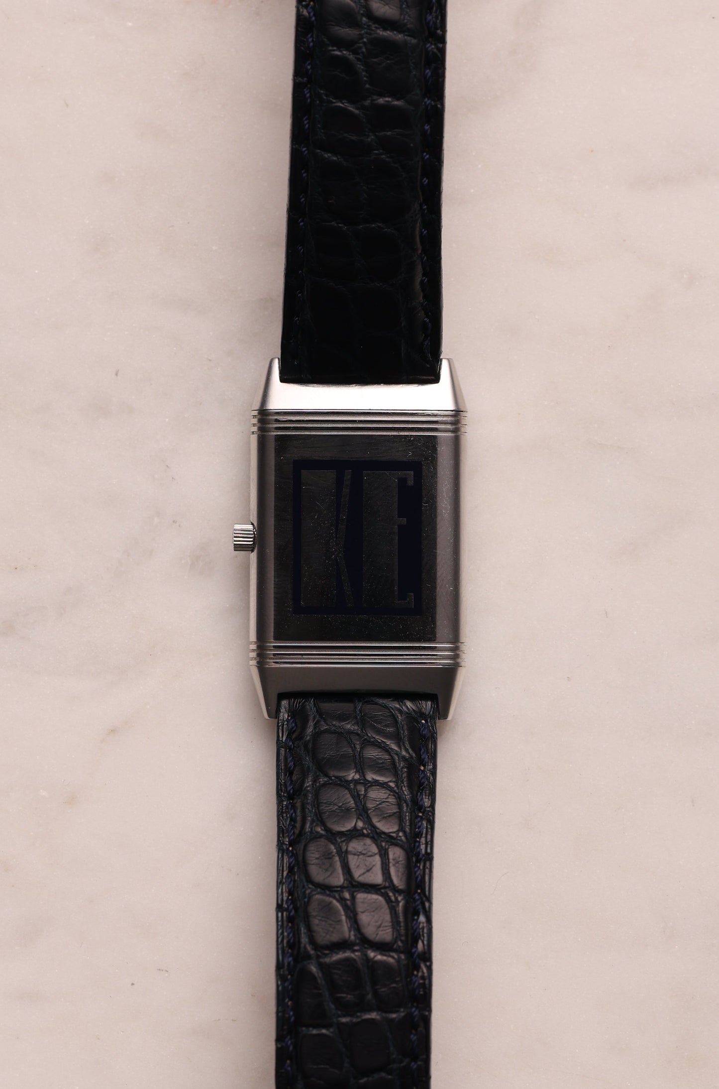 Jaeger-LeCoultre Reverso 250.8.10