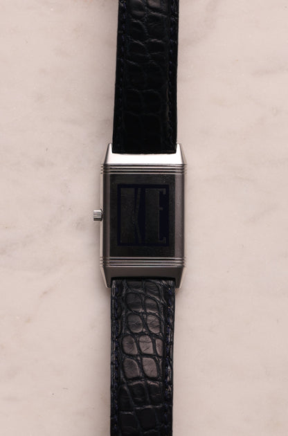 Jaeger-LeCoultre Reverso 250.8.10