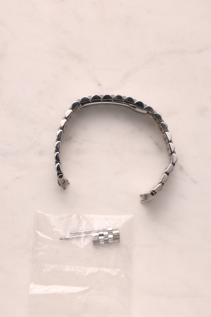 Rolex Super Jubilee 63200 fully linked