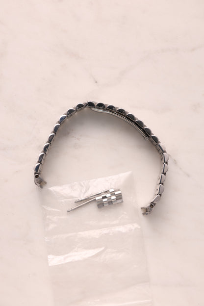 Rolex Super Jubilee 63200 fully linked