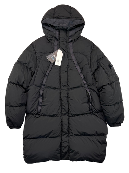 CP Company Nycra-R Down