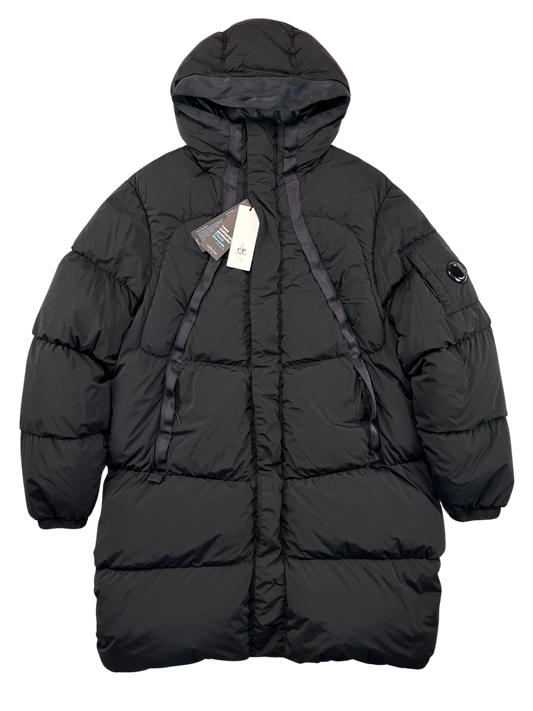 CP Company Nycra-R Down