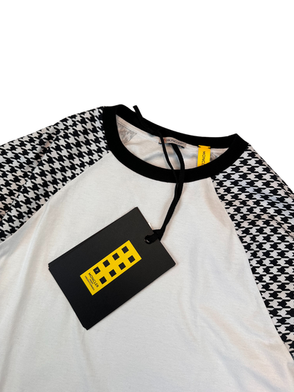 Moncler Genius Long Sleeve T-Shirt