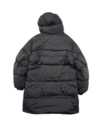 CP Company Nycra-R Down