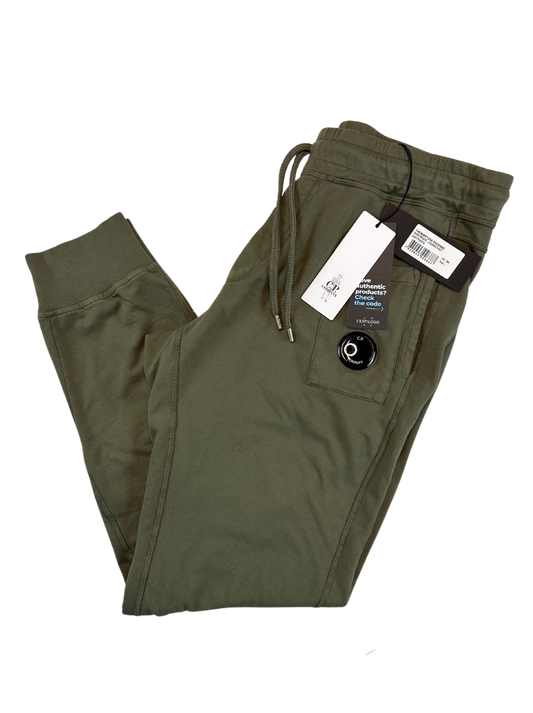 CP Company Sweatpants