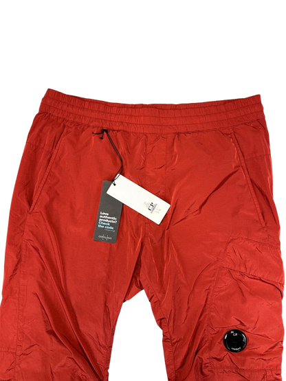 CP Company Chrome-R Cargo Pants