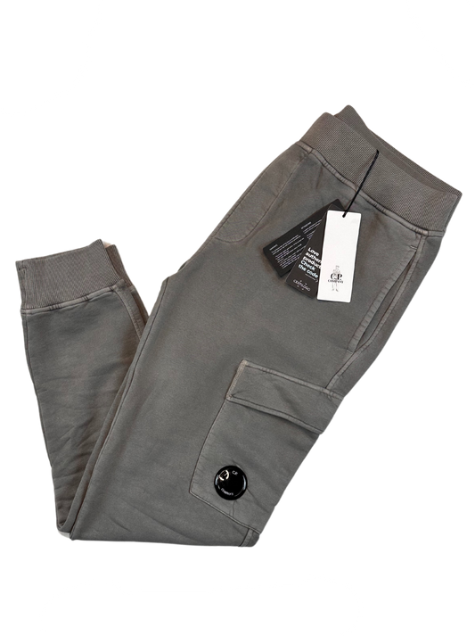 CP Company Sweatpants