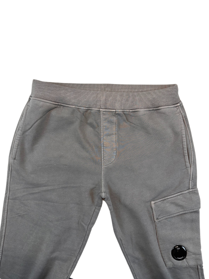 CP Company Sweatpants