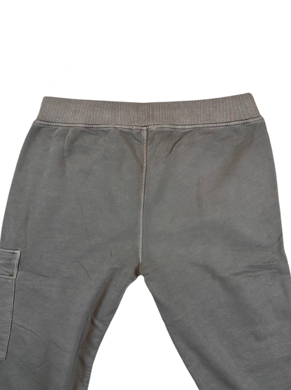 CP Company Sweatpants
