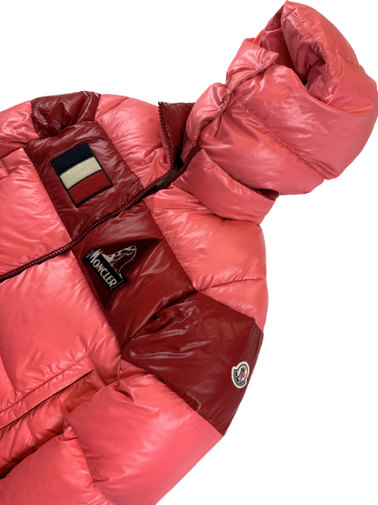 Moncler Gary
