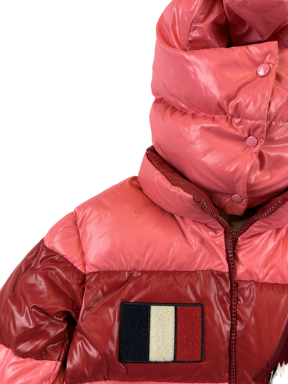 Moncler Gary