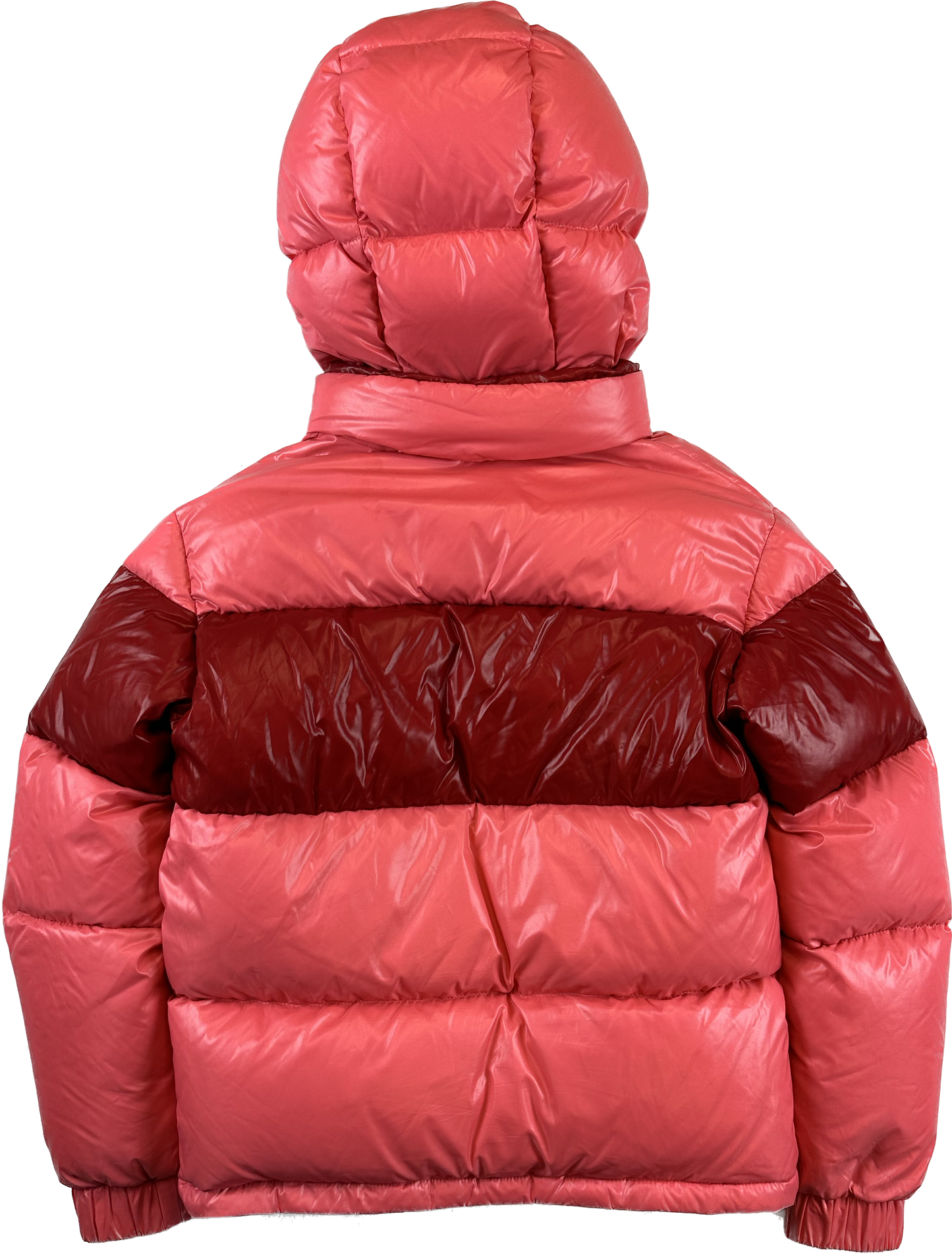 Moncler Gary