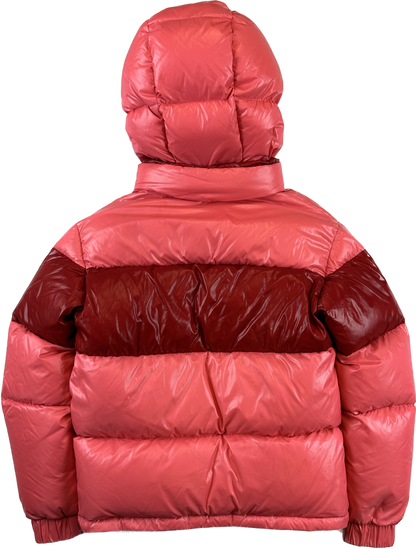 Moncler Gary