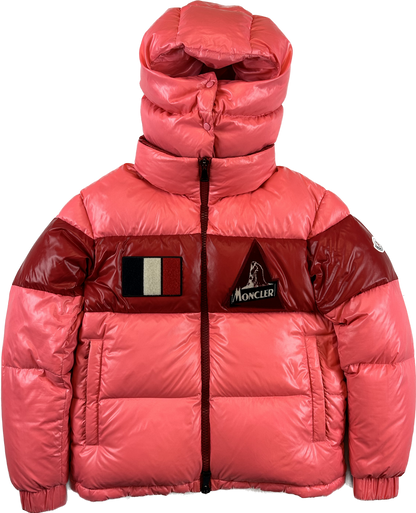 Moncler Gary