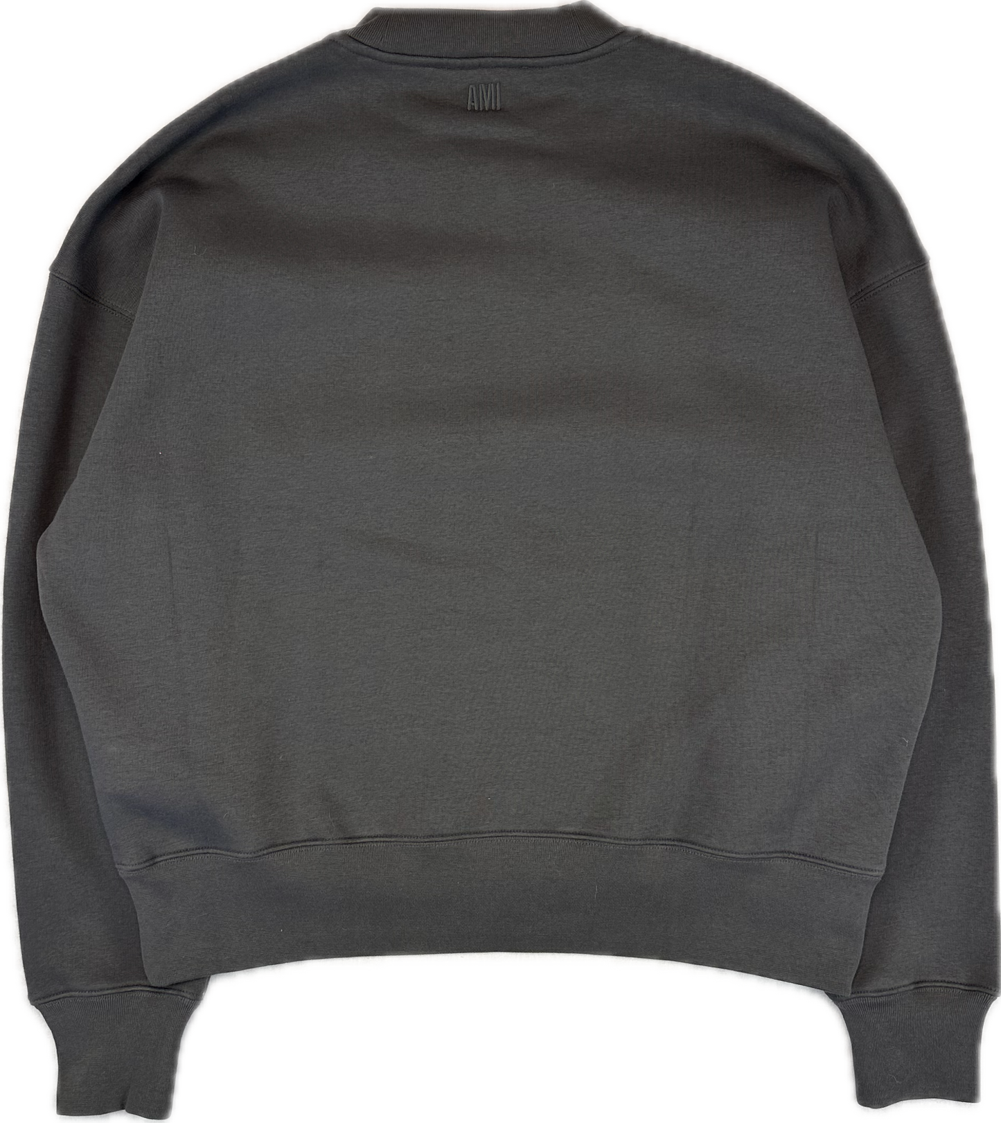AMI Heart Crewneck