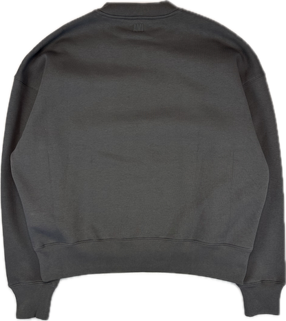 AMI Heart Crewneck