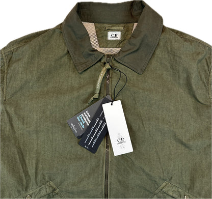 CP Company Ba-Tic Jacket