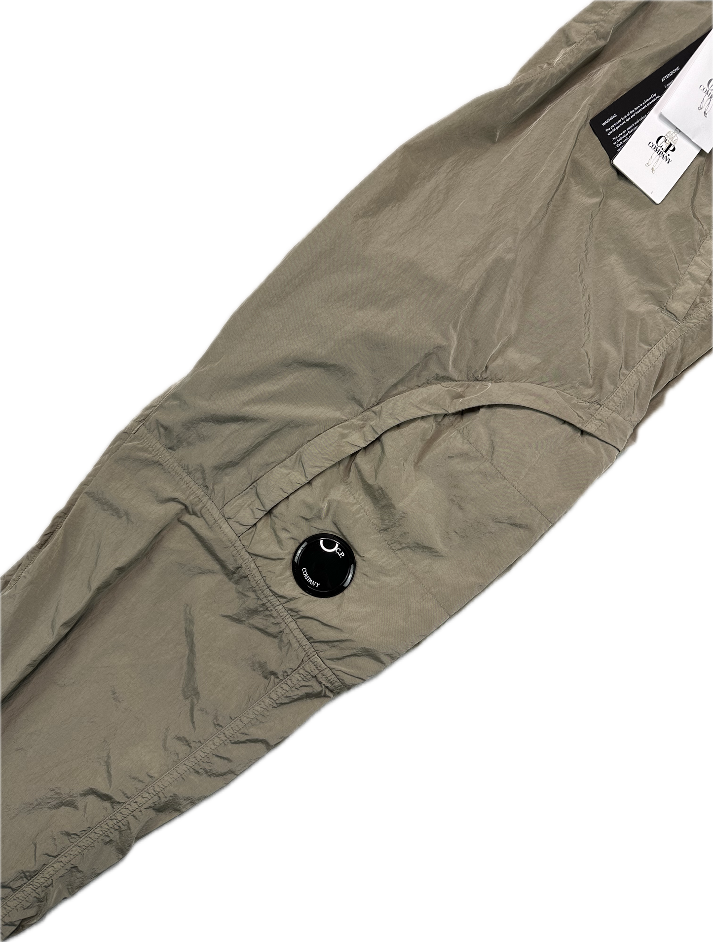 CP Company Cargo Pants