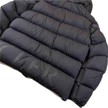 Moncler Wilms