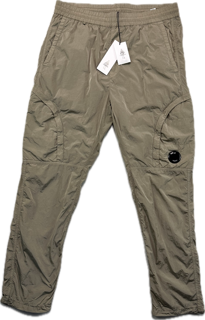 CP Company Cargo Pants