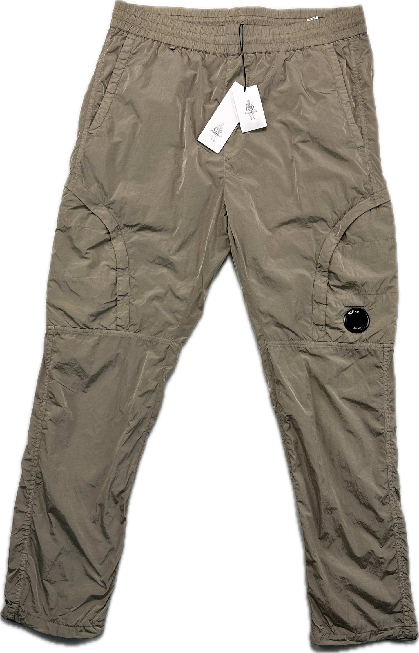 CP Company Cargo Pants