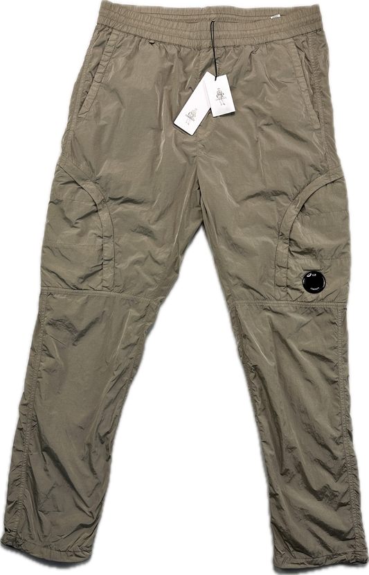 CP Company Cargo Pants