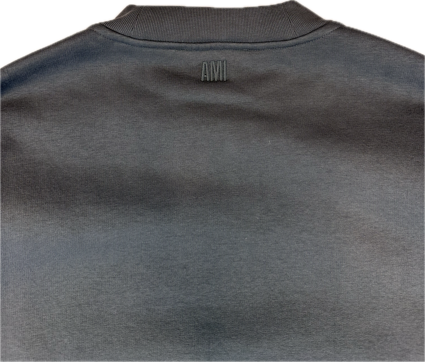 AMI Heart Crewneck
