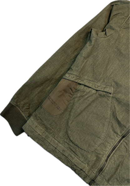 CP Company Ba-Tic Jacket