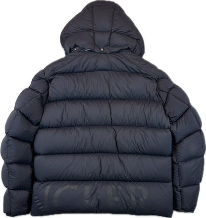 Moncler Wilms
