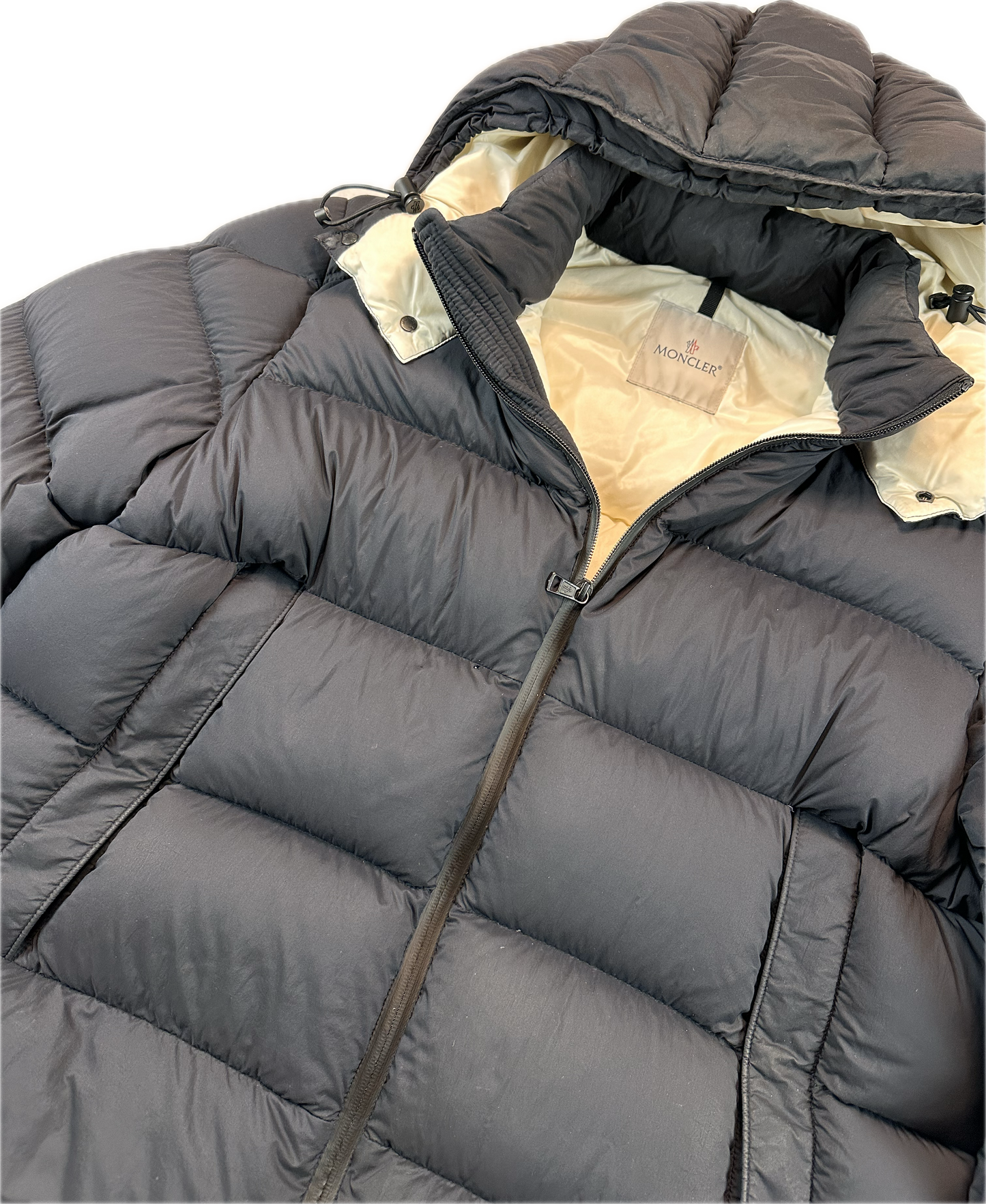 Moncler Wilms