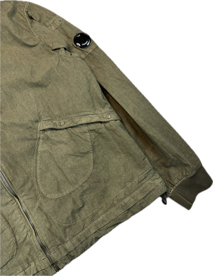 CP Company Ba-Tic Jacket