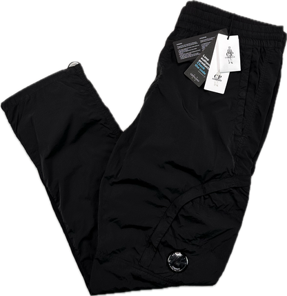 CP Company Cargo Pants